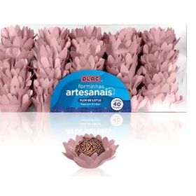 FORMINHA-FLOR-DE-LOTUS-ROSA-QUARTZO-C40-PLAC-864502
