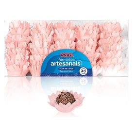 FORMINHA-FLOR-DE-LOTUS-ROSA-NUDE-C40-PLAC-864506