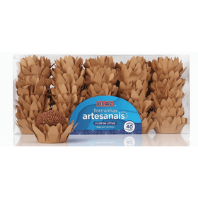 FORMINHA-FLOR-DE-LOTUS-KRAFT-C40-PLAC-864511