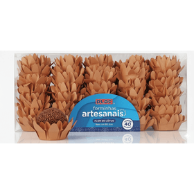 FORMINHA-FLOR-DE-LOTUS-TERRACOTA-C40-PLAC-864513