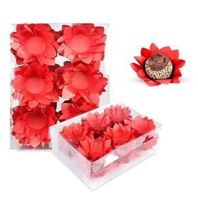 FORMINHA-VENEZA-VERMELHO-CEREJA-C40-PLAC-864515