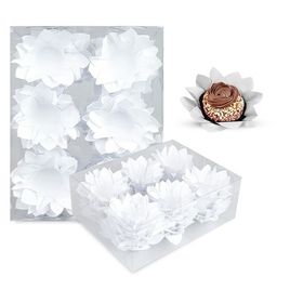 FORMINHA-VENEZA-OFF-WHITE-C40-PLAC-864520