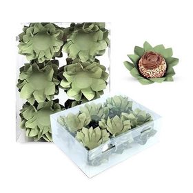 FORMINHA-VENEZA-VERDE-SALVIA-C40-PLAC-864524