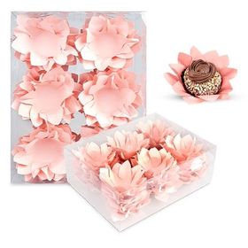 FORMINHA-VENEZA-ROSA-VINTAGE-C40-PLAC-864526