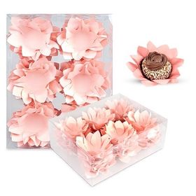 FORMINHA-VENEZA-ROSA-NUDE-C40-PLAC-864530