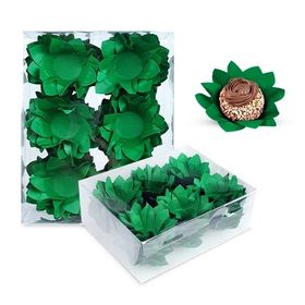 FORMINHA-VENEZA-VERDE-MILITAR-C40-PLAC-864533