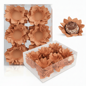 FORMINHA-VENEZA-TERRACOTA-C40-PLAC-864535