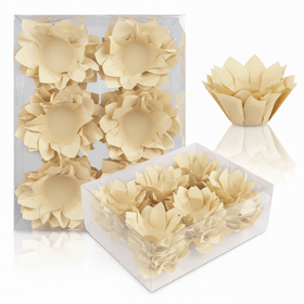 FORMINHA-VENEZA-PALHA-C40-PLAC-864550