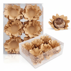 FORMINHA-VENEZA-KRAFT-C40-PLAC-864572