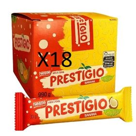 CHOC-PRESTIGIO-BRANCO-33G-CX-30-NESTLE-864672