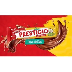 CHOC-PRESTIGIO-BANANA-33G-NESTLE-864671