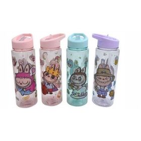 GARRAFA-PLAST-LABUBU-CORES-SORTIDAS-700ML-INTERPONTE-864342