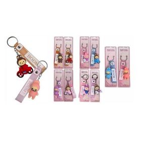 CHAVEIRO-METAL-LABUBU-SORTIDOS-12CM-INTERPONTE-864343