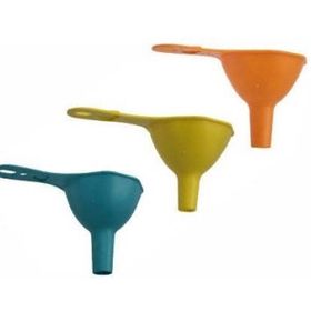KIT-FUNIL-PLASTICO-COLORIDO-C3PCS-INTERPONTE-864345