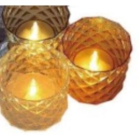 VELA-DECORATIVA-LED-PLASTICO-SORTIDO-6X5CM-INTERPONTE-864346