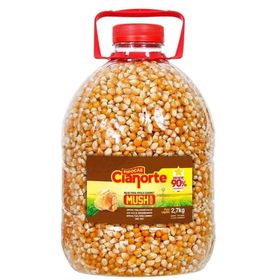 MILHO-PIPOCA-MUSH90-27KG-CIANORTE-864848