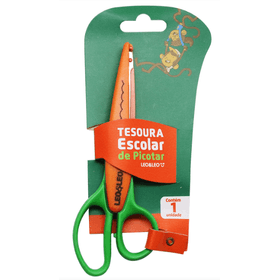 TESOURA-PICOTAR-LEONORA-612413