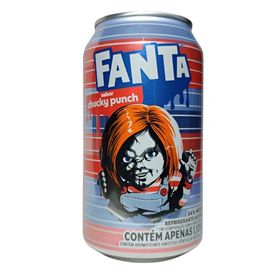 REFRI-LATA-FANTA-MISTERIO-CHUCKY-PUNCH-310ML-COCA-COLA-864870