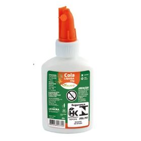 COLA-BRANCA-ESCOLAR-LIQUIDO-40G-LEONORA-783419