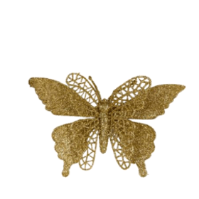 BORBOLETA-ACETINADO-GLITTER-DOURADO-C2UN-14X9CM-MAGIZI-863227