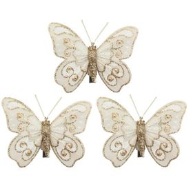 BORBOLETA-DECORADA-DOURADO-C3UN-8CM-MAGIZI-863876