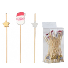 PALITOS-PARA-APERITIVO-NATAL-12CM-C50-MAGIZI-863884