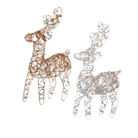 RENA-NATAL-METAL-TRANCADO-DOURADOPRATA-23CM-MAGIZI-863890