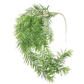 PENDENTE-SAMAMBAIA-VERDE-X5-100CM-BELA-FLOR-864338