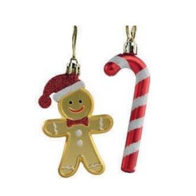 ENFEITE-ARVORE-FIGURAS-SORTIDO-C2UN-79CM-MAGIZI-864376