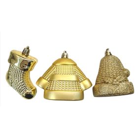 ENFEITE-ARVORE-BRILMATGL-DOURADO-C3PCS-MAGIZI-864378