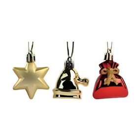 ENFEITE-ARVORE-FIGURA-SORTIDA-C3UN-BRMATPI-45CM-MAGIZI-864379