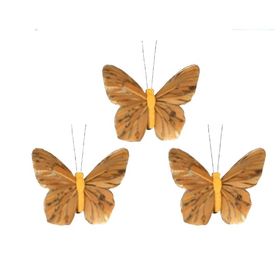 BORBOLETAS-LUX-DOURADO-C3UN-95X8CM-MAGIZI-864386