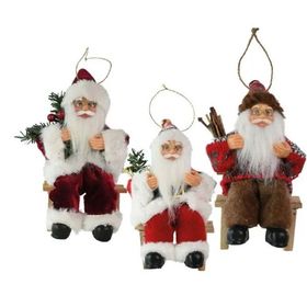 PAPAI-NOEL-SENTADO-CADEIRA-DECORADO-SORTIDO-20CM-MAGIZI-864393