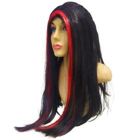 -PERUCA-MOD-MORTICIA-CORES-SORTIDA-BAZAR-IMPORTARDORA-864529
