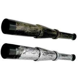 MINI-LUNETA-PIRATA-SORTIDO-BAZAR-IMPORTADORA-864554