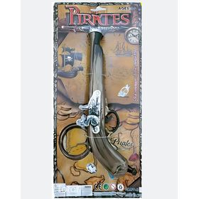 ARMA-PIRATA-24CM-BAZAR-IMPORTADORA-864570