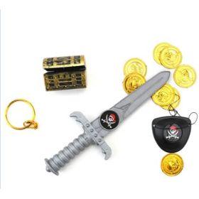 KIT-PIRATA-C12PCS-BAZAR-IMPORTADORA-864727