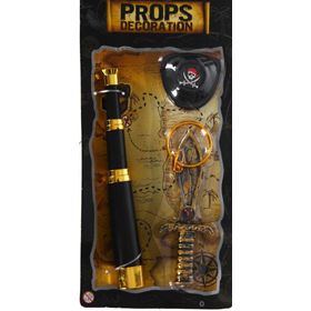 -KIT-PIRATA-C4PCS-BAZAR-IMPORTADORA-864728
