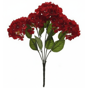 BUQUE-HORTENSIA-OUTONADA-C35-FLORES-VINHO-48CM-BELA-FLOR-864780