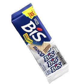 BIS-LACTA-LAKA-C10UN-63G-MONDELEZ-864840