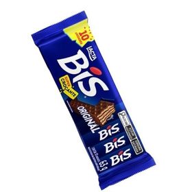 BIS-LACTA-AO-LEITE-ORIGINAL-C10UN-63G-MONDELEZ-864841