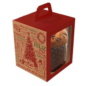 CAIXA-MINI-PANETONE-SOFT-CVISORALCA-10X10X12CM-IDEIA-EMBALAGENS-864856