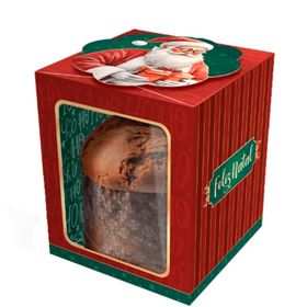 CAIXA-PANETONE-POP-UP-CVISOR-NOEL-10X10X12CM-IDEIA-EMBALAGENS-864862