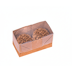 CAIXA-ESSENCIAL-KRAFT-P2-DOCES-C10UN-IDEIA-EMBALAGENS-864866