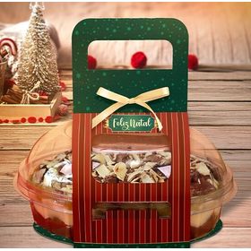 CINTA-PEMBALAGEM-G34-NOEL-IDEIA-EMBALAGENS-864867