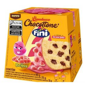 CHOCOTTONE-MINI-BAUDUCCO-BEIJOS-80G-BAUDUCCO-864898