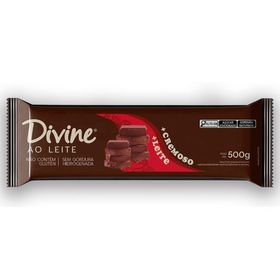 BARRA-CHOC-AO-LEITE-MAIS-CREMOSO-500G-DIVINE-864900