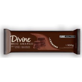 BARRA-CHOC-MEIO-AMARGO-MAIS-CREMOSO-500G-DIVINE-864902
