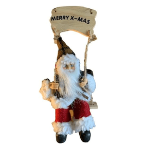 PAPAI-NOEL-GANGORRA-SORTIDO-20CM-MAGIZI-863226