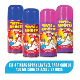 KIT-4-TINTA-ALEGRIA-120ML-2X-AZUL-2X-ROSA-864256
